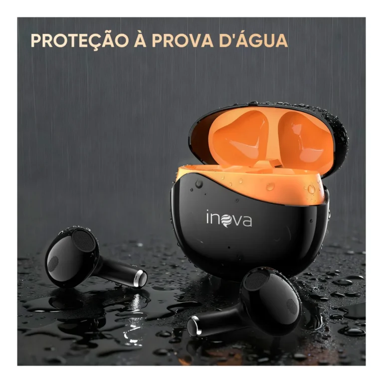 d nq np 2x 622144 mlb99894684039 112025 f fone de ouvido sem fio bluetooth 54 inova tws