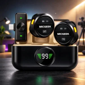 d nq np 2x 637709 mla109798049593 032026 f