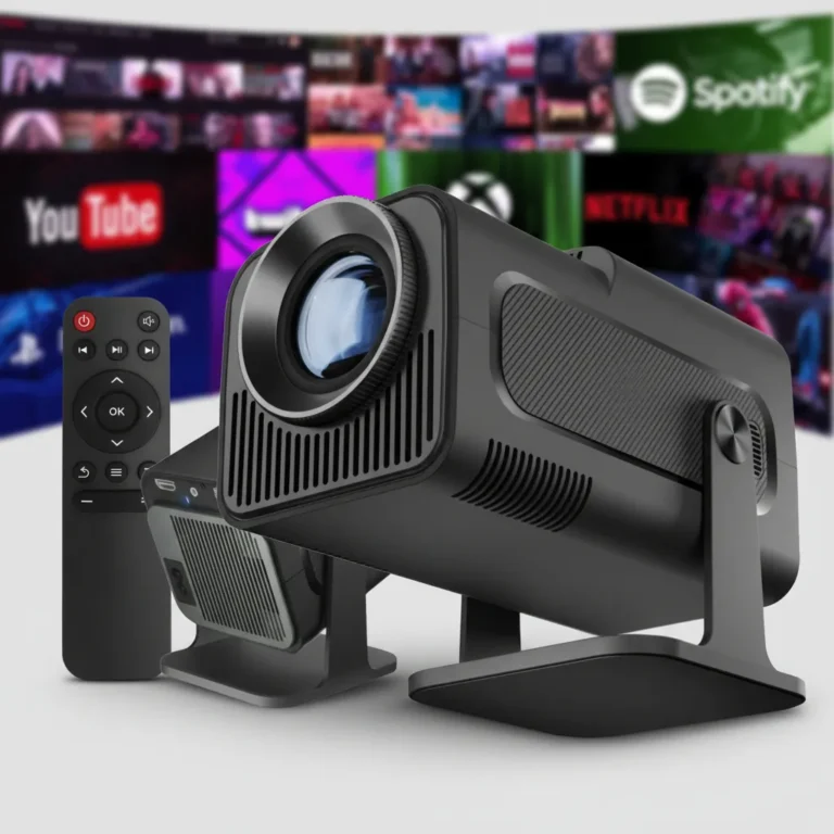 d nq np 2x 662983 mlb99744539375 112025 f