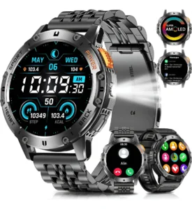 d nq np 2x 937100 mlb93561013832 102025 f