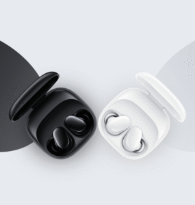 ce025e239a2a5a7d09920654faf801dc